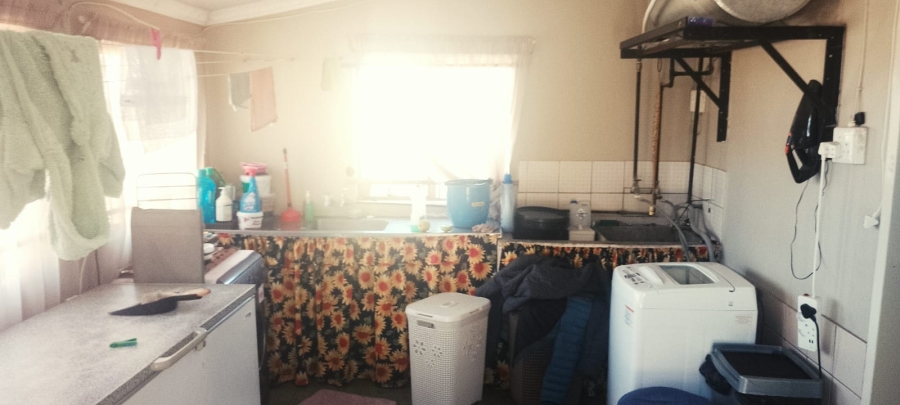 3 Bedroom Property for Sale in Bainsvlei Free State